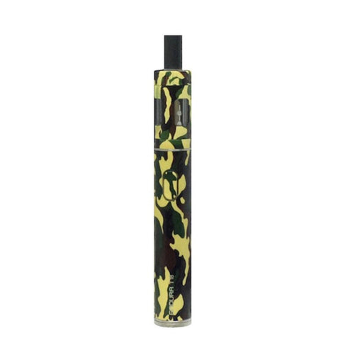 Shop Innokin Endura T18E Vape Kit - Innokin Endura T18E Vape Kit - Vape Blaze