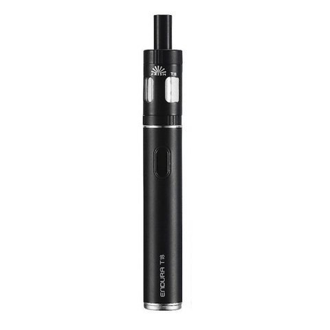 Shop Innokin Endura T18E Vape Kit - Innokin Endura T18E Vape Kit - Vape Blaze