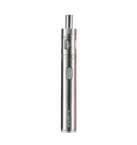 Shop Innokin Endura T18E Vape Kit - Innokin Endura T18E Vape Kit - Vape Blaze