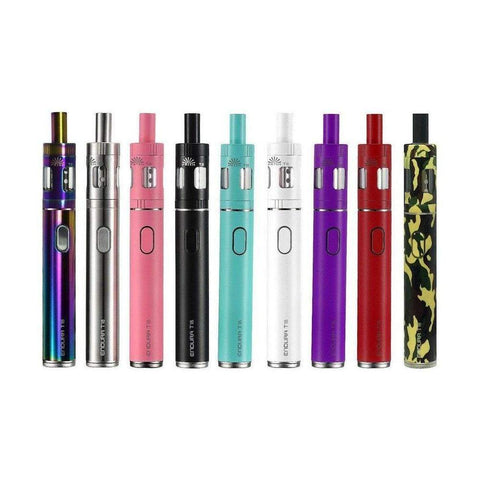 Shop Innokin Endura T18E Vape Kit - Innokin Endura T18E Vape Kit - Vape Blaze