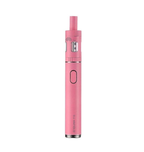 Shop Innokin Endura T18E Vape Kit - Innokin Endura T18E Vape Kit - Vape Blaze