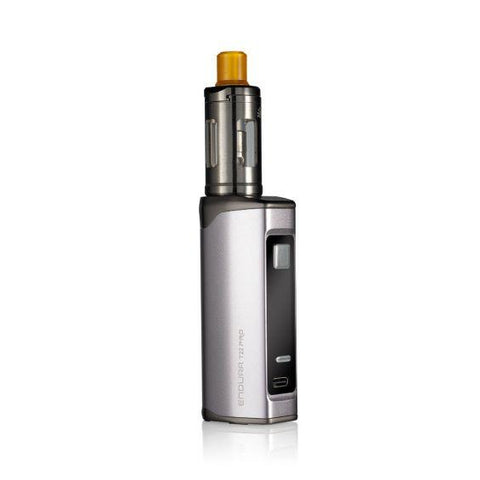 Shop Innokin Endura T22 Pro Vape Kit - Innokin Endura T22 Pro Vape Kit - Vape Blaze