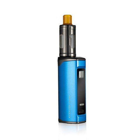 Shop Innokin Endura T22 Pro Vape Kit - Innokin Endura T22 Pro Vape Kit - Vape Blaze
