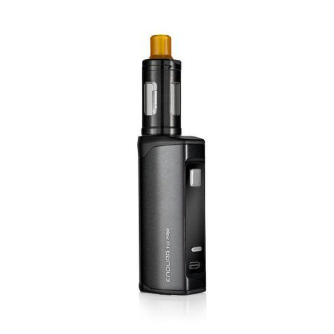 Shop Innokin Endura T22 Pro Vape Kit - Innokin Endura T22 Pro Vape Kit - Vape Blaze