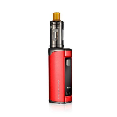 Shop Innokin Endura T22 Pro Vape Kit - Innokin Endura T22 Pro Vape Kit - Vape Blaze