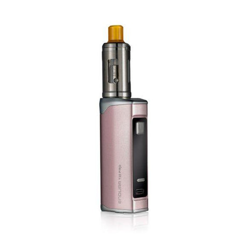 Shop Innokin Endura T22 Pro Vape Kit - Innokin Endura T22 Pro Vape Kit - Vape Blaze