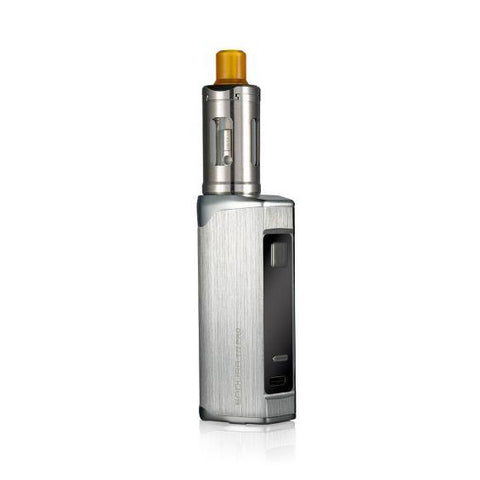 Shop Innokin Endura T22 Pro Vape Kit - Innokin Endura T22 Pro Vape Kit - Vape Blaze