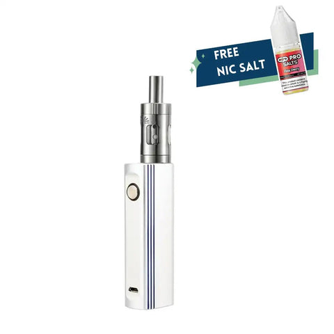 Shop Innokin Endura T22E Vape Kit - Innokin Endura T22E Vape Kit - Vape Blaze