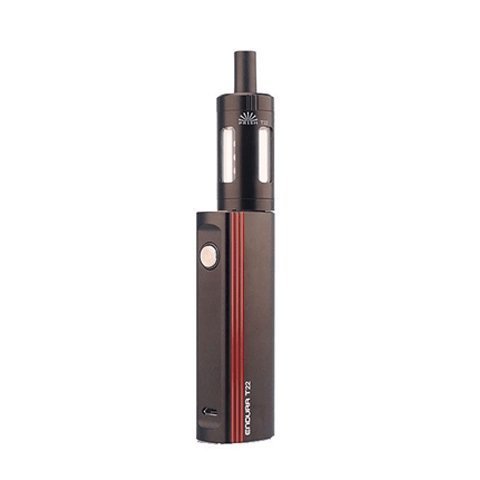 Shop Innokin Endura T22E Vape Kit - Innokin Endura T22E Vape Kit - Vape Blaze