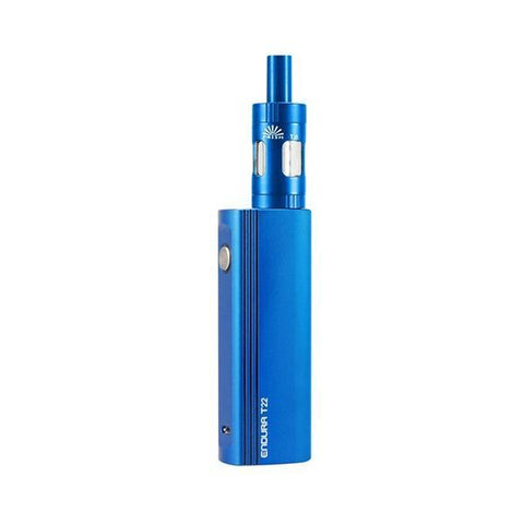 Shop Innokin Endura T22E Vape Kit - Innokin Endura T22E Vape Kit - Vape Blaze