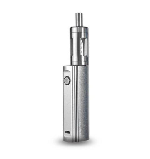 Shop Innokin Endura T22E Vape Kit - Innokin Endura T22E Vape Kit - Vape Blaze
