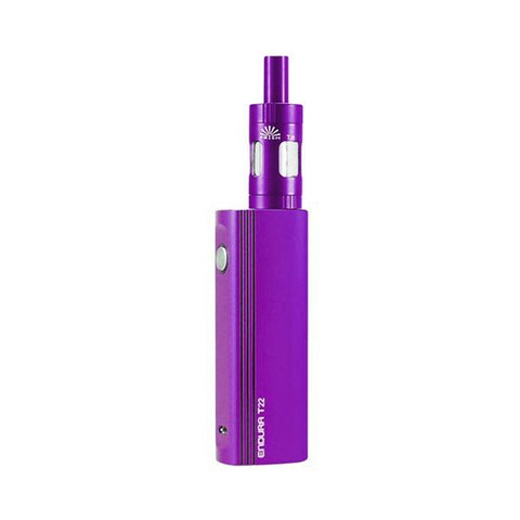 Shop Innokin Endura T22E Vape Kit - Innokin Endura T22E Vape Kit - Vape Blaze