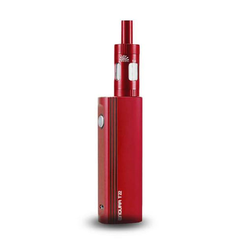 Shop Innokin Endura T22E Vape Kit - Innokin Endura T22E Vape Kit - Vape Blaze