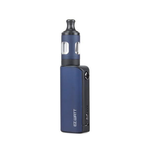 Shop Innokin EZ Watt Vape Kit - Innokin EZ Watt Vape Kit - Vape Blaze