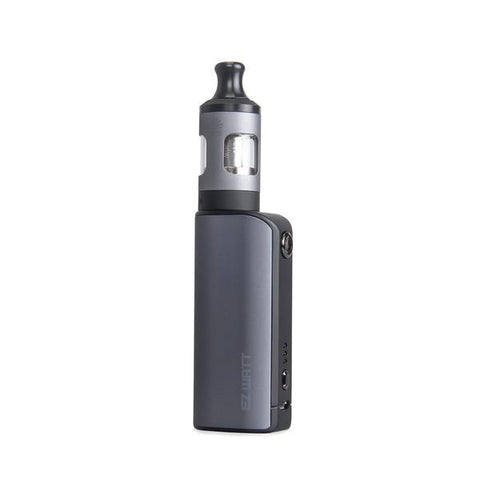 Shop Innokin EZ Watt Vape Kit - Innokin EZ Watt Vape Kit - Vape Blaze