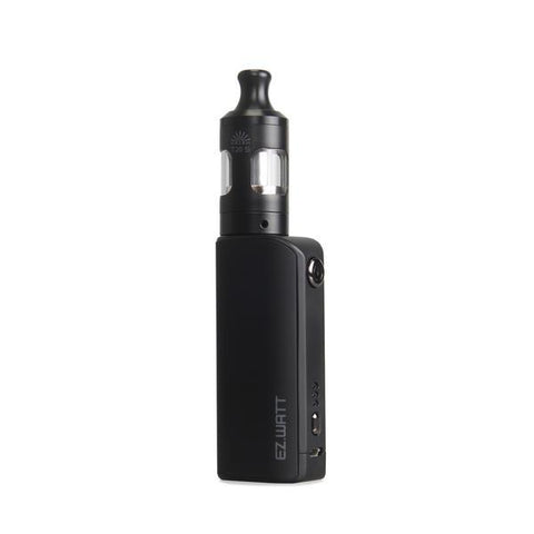Shop Innokin EZ Watt Vape Kit - Innokin EZ Watt Vape Kit - Vape Blaze