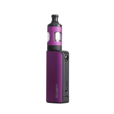 Shop Innokin EZ Watt Vape Kit - Innokin EZ Watt Vape Kit - Vape Blaze