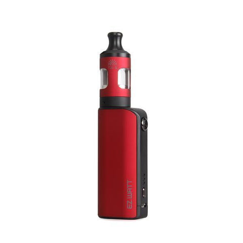 Shop Innokin EZ Watt Vape Kit - Innokin EZ Watt Vape Kit - Vape Blaze