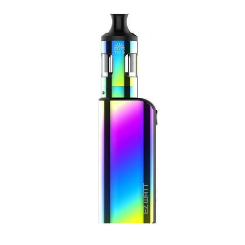 Shop Innokin EZ Watt Vape Kit - Innokin EZ Watt Vape Kit - Vape Blaze