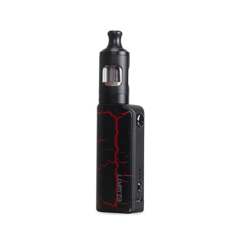 Shop Innokin EZ Watt Vape Kit - Innokin EZ Watt Vape Kit - Vape Blaze