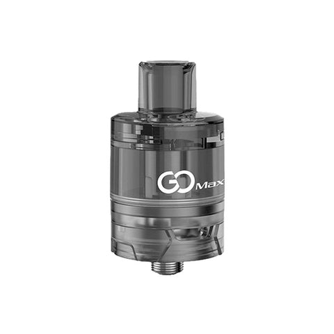 Shop Innokin Go Max Tank - Innokin Go Max Tank - Vape Blaze