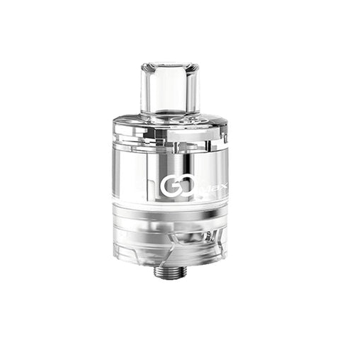 Shop Innokin Go Max Tank - Innokin Go Max Tank - Vape Blaze