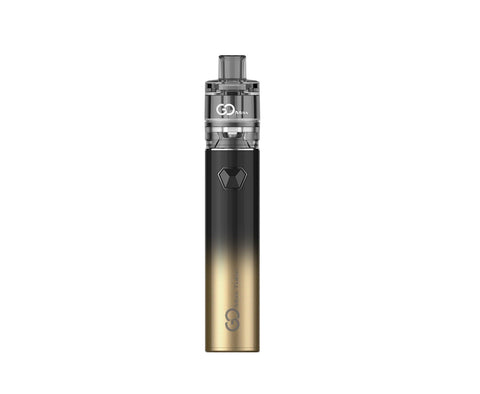 Shop Innokin Go Max Tube Vape Kit - Innokin Go Max Tube Vape Kit - Vape Blaze
