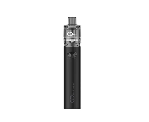 Shop Innokin Go Max Tube Vape Kit - Innokin Go Max Tube Vape Kit - Vape Blaze