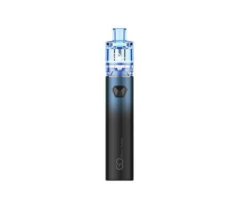 Shop Innokin Go Max Tube Vape Kit - Innokin Go Max Tube Vape Kit - Vape Blaze