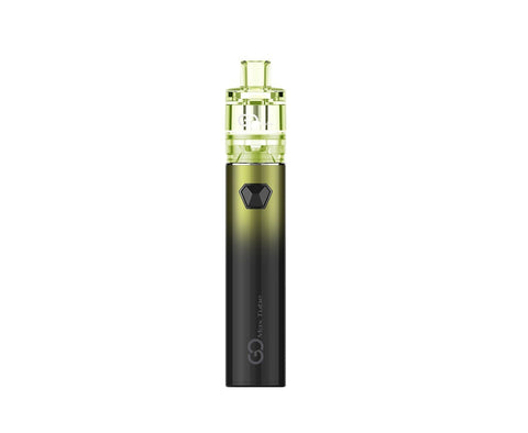 Shop Innokin Go Max Tube Vape Kit - Innokin Go Max Tube Vape Kit - Vape Blaze