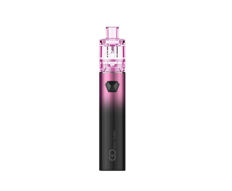 Shop Innokin Go Max Tube Vape Kit - Innokin Go Max Tube Vape Kit - Vape Blaze