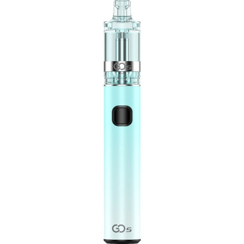 Shop Innokin Go S Vape Kit - Innokin Go S Vape Kit - Vape Blaze