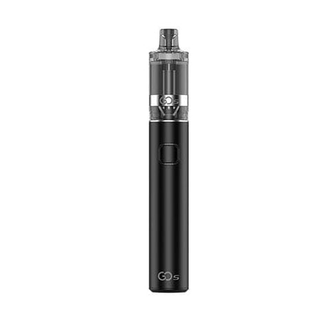 Shop Innokin Go S Vape Kit - Innokin Go S Vape Kit - Vape Blaze