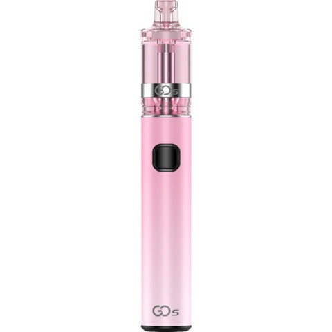 Shop Innokin Go S Vape Kit - Innokin Go S Vape Kit - Vape Blaze