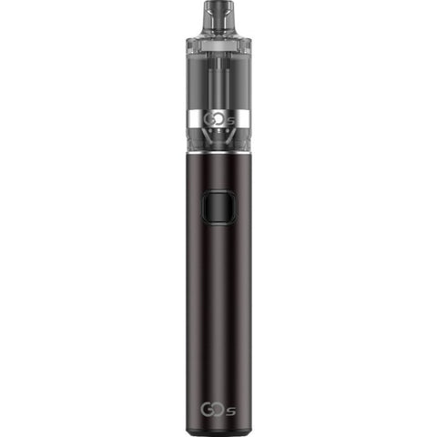 Shop Innokin Go S Vape Kit - Innokin Go S Vape Kit - Vape Blaze