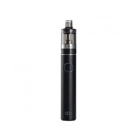 Shop Innokin Go Z Kit - Innokin Go Z Kit - Vape Blaze