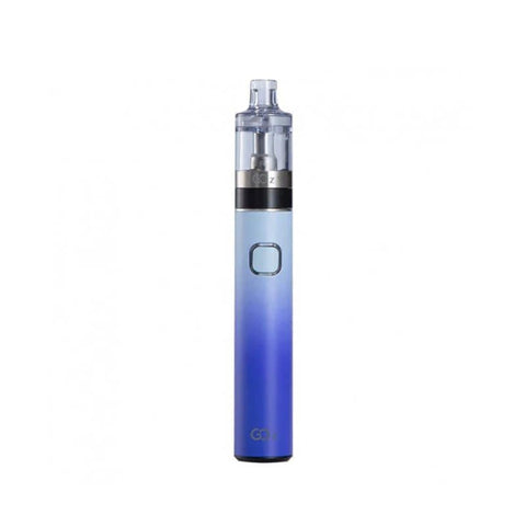 Shop Innokin Go Z Kit - Innokin Go Z Kit - Vape Blaze