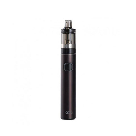 Shop Innokin Go Z Kit - Innokin Go Z Kit - Vape Blaze