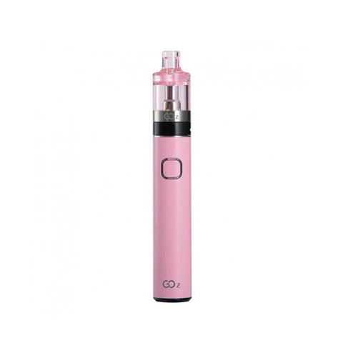 Shop Innokin Go Z Kit - Innokin Go Z Kit - Vape Blaze