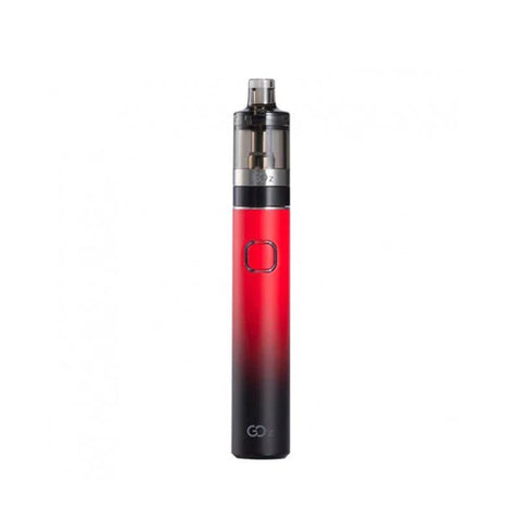 Shop Innokin Go Z Kit - Innokin Go Z Kit - Vape Blaze