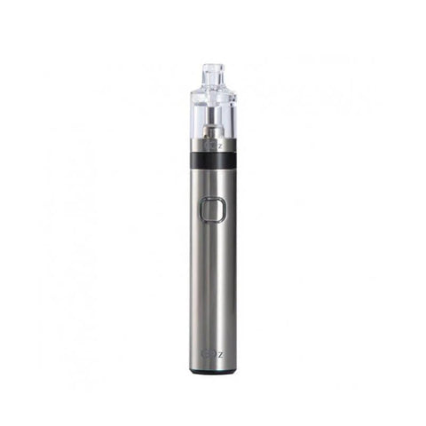 Shop Innokin Go Z Kit - Innokin Go Z Kit - Vape Blaze