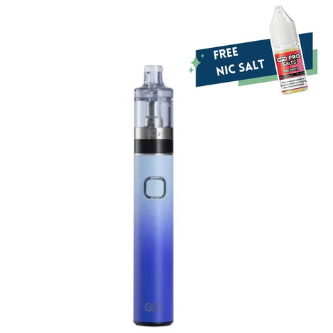 Shop Innokin Go Z Kit - Innokin Go Z Kit - Vape Blaze
