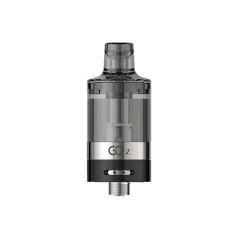 Shop Innokin Go Z Tank - Innokin Go Z Tank - Vape Blaze