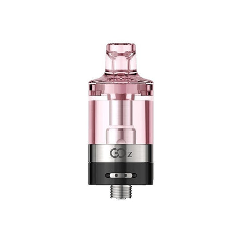 Shop Innokin Go Z Tank - Innokin Go Z Tank - Vape Blaze