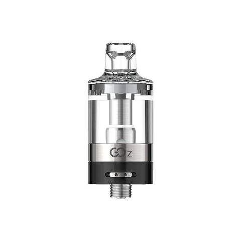 Shop Innokin Go Z Tank - Innokin Go Z Tank - Vape Blaze