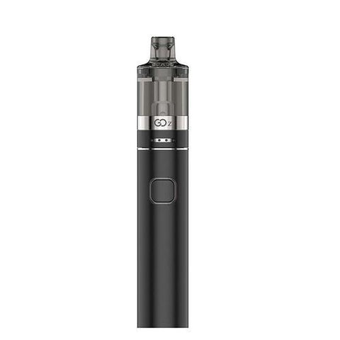 Shop Innokin Go Z Vape Kit - Innokin Go Z Vape Kit - Vape Blaze