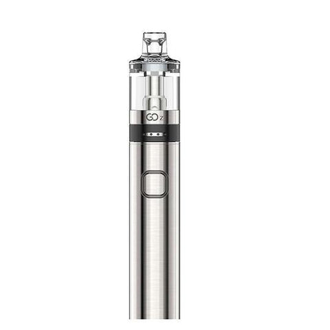 Shop Innokin Go Z Vape Kit - Innokin Go Z Vape Kit - Vape Blaze