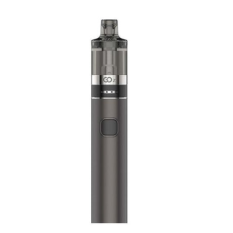 Shop Innokin Go Z Vape Kit - Innokin Go Z Vape Kit - Vape Blaze