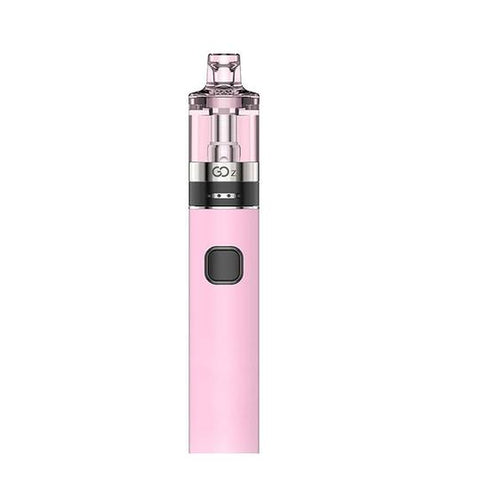 Shop Innokin Go Z Vape Kit - Innokin Go Z Vape Kit - Vape Blaze