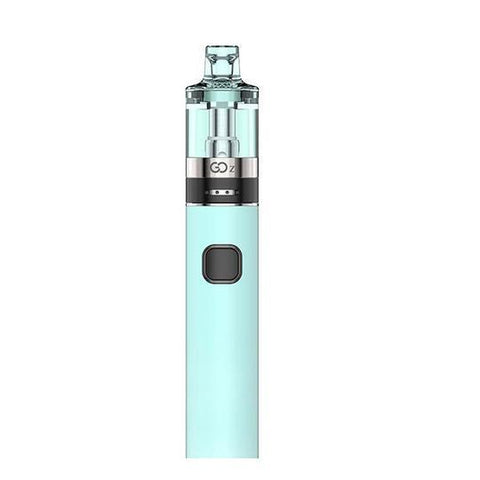 Shop Innokin Go Z Vape Kit - Innokin Go Z Vape Kit - Vape Blaze